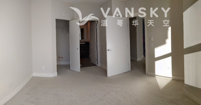 260212121709_4 Master Bedroom.jpg